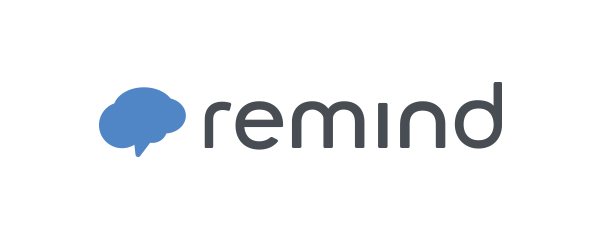 Image result for remind