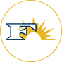 Frisco ISD